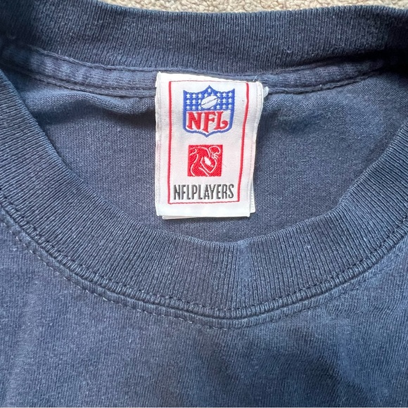 Vintage - Picture 4 of 6